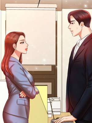 老師的課外教學 27-28話_28_23
