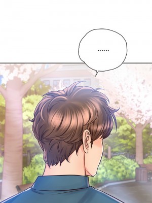 情定大阪 22-23話_22_01