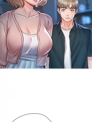 情定大阪 22-23話_22_07