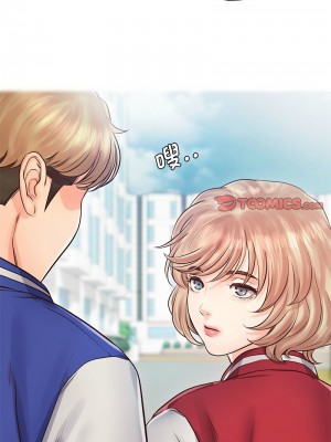 情定大阪 22-23話_22_08