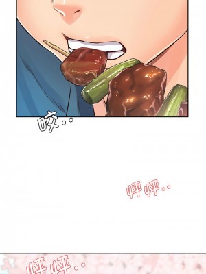 情定大阪 22-23話_23_03