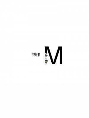 情定大阪 22-23話_23_13