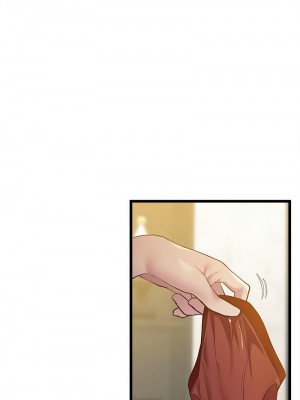 超人氣美術家教 13-14話_13_01