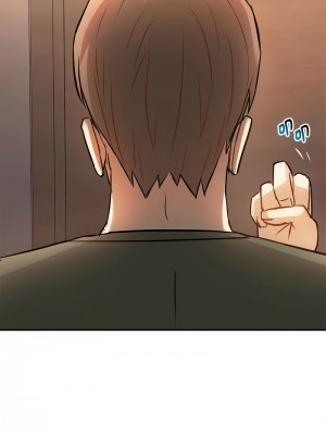 無法克制的愛 10-11話_11_17