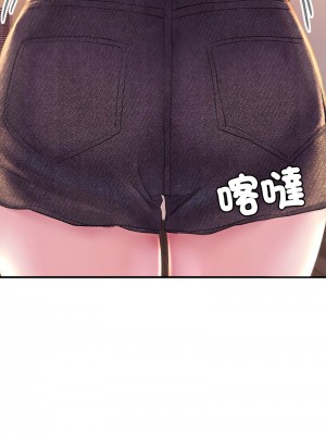 雙面人 1-4話_01_04