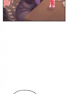 雙面人 1-4話_01_12