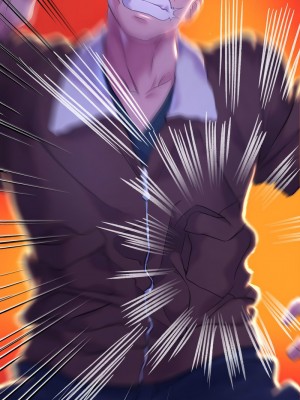 雙面人 1-4話_01_20