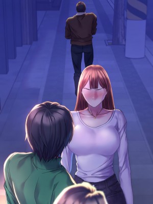 雙面人 1-4話_01_22
