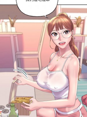 雙面人 1-4話_02_04