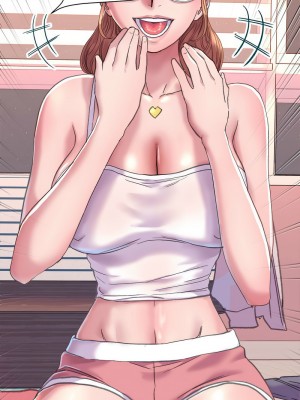 雙面人 1-4話_02_05