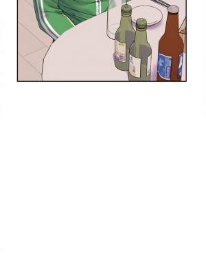 雙面人 1-4話_02_10