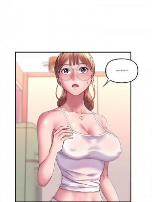 雙面人 1-4話_02_19