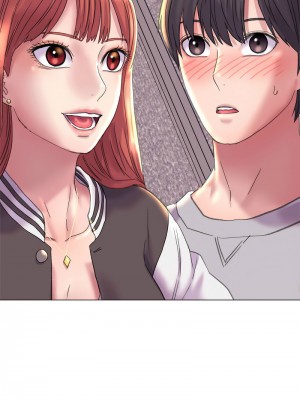 雙面人 1-4話_03_10