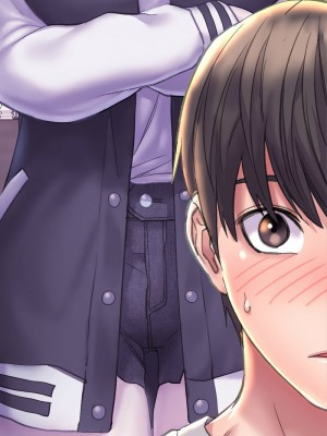 雙面人 1-4話_03_11