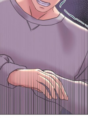 雙面人 1-4話_03_14