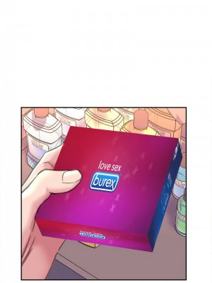 雙面人 1-4話_04_03