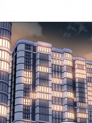 雙面人 1-4話_04_04