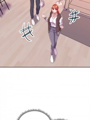 雙面人 1-4話_04_05