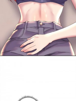 雙面人 1-4話_04_11
