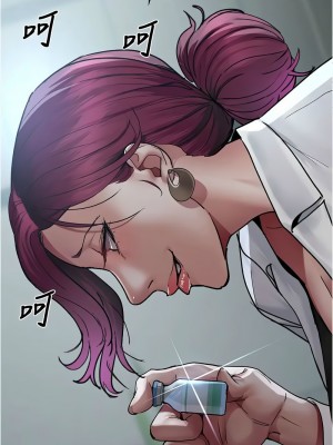 夜間診療室 45-46話_46_01