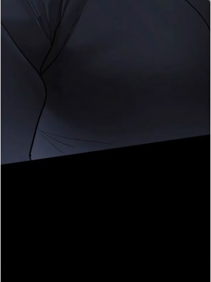 夜間診療室 45-46話_46_06