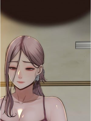 繼母的香味 41-42話_41_02