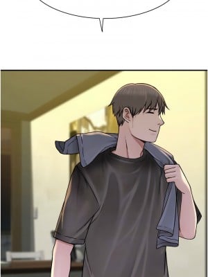 繼母的香味 41-42話_41_09