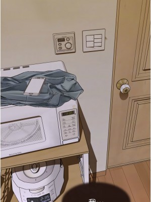 繼母的香味 41-42話_41_11