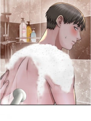 繼母的香味 41-42話_41_12