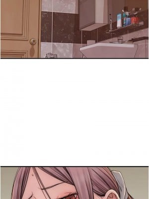 繼母的香味 41-42話_42_06