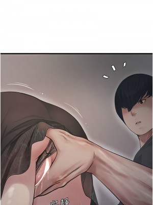 水電工日誌 31-32話_31_02
