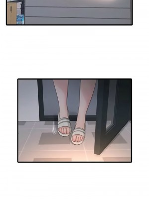 水電工日誌 31-32話_32_10