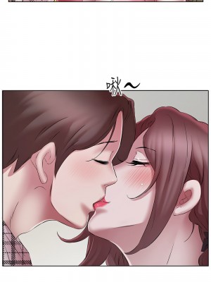 今天吃飽了嗎？24-25話_24_02