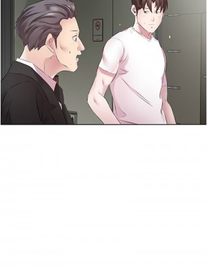 今天吃飽了嗎？24-25話_25_01
