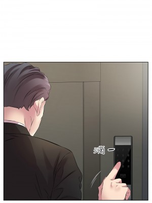 今天吃飽了嗎？24-25話_25_04