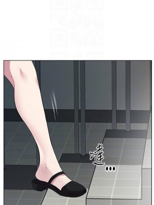 今天吃飽了嗎？24-25話_25_11