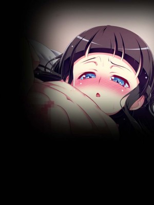 [ちゅるびっちちゅるちゅる (田辺京)] ぷち蜜っ娘の秘密基地へようこそ 私たちがお兄さんにちゅるちゅるっとろとろのエッチを教えてあげるね [甜族星人赞助汉化]_123