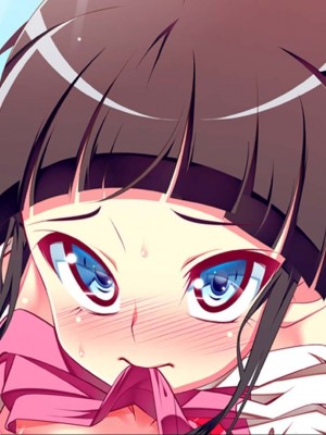 [ちゅるびっちちゅるちゅる (田辺京)] ぷち蜜っ娘の秘密基地へようこそ 私たちがお兄さんにちゅるちゅるっとろとろのエッチを教えてあげるね [甜族星人赞助汉化]_344
