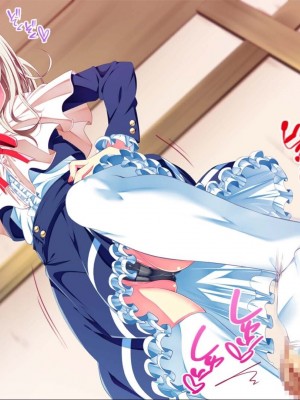 [ちゅるびっちちゅるちゅる (田辺京)] ぷち蜜っ娘の秘密基地へようこそ 私たちがお兄さんにちゅるちゅるっとろとろのエッチを教えてあげるね [甜族星人赞助汉化]_084
