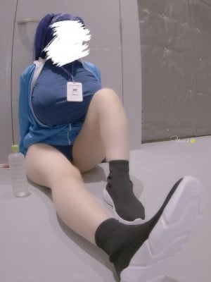 Yuma - Yuuka_07