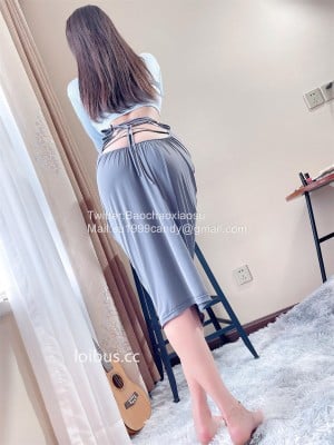 麻酥酥 - 吉他妹妹_17