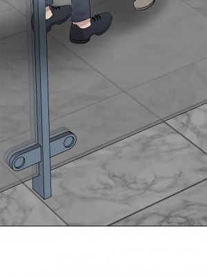 我的完美謬思 18-19話_18_01