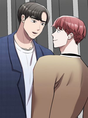 我的完美謬思 18-19話_18_03