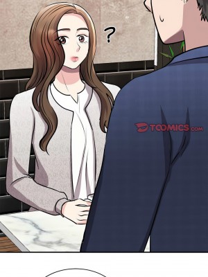我的完美謬思 18-19話_18_08
