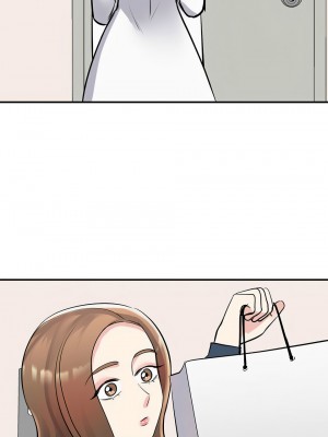 我的完美謬思 18-19話_18_14