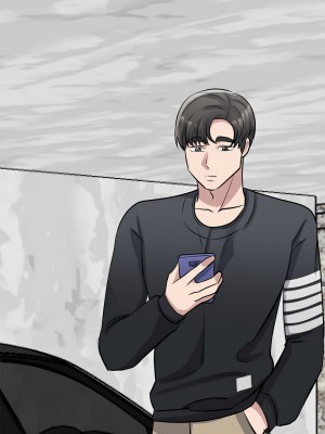 我的完美謬思 18-19話_18_15