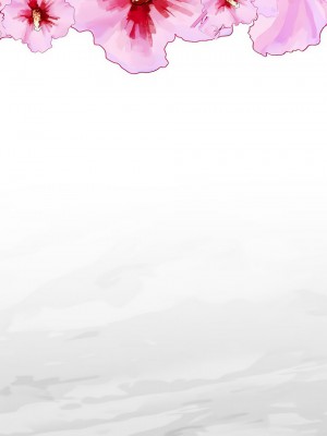 我的完美謬思 18-19話_18_16