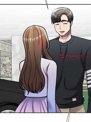 我的完美謬思 18-19話_18_17