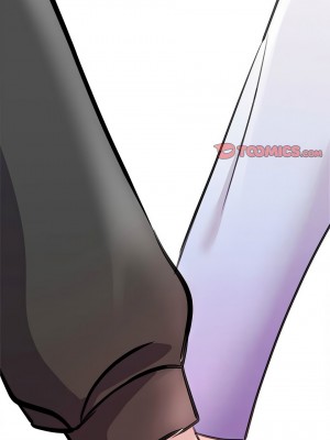 我的完美謬思 18-19話_18_18