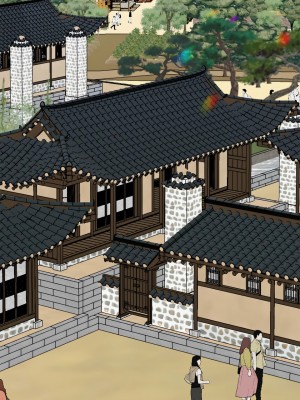 我的完美謬思 18-19話_19_01